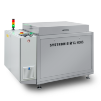 SYSTRONIC CL100US
