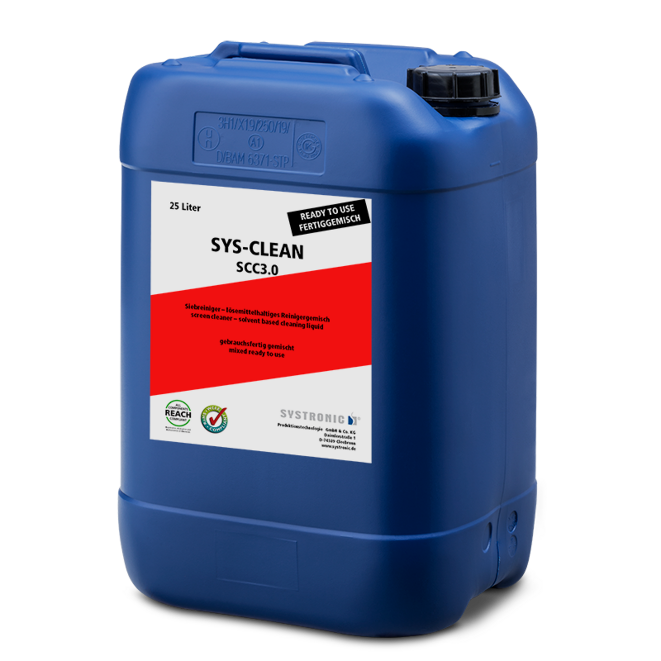 ssc3_0